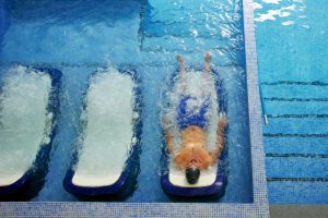 Ruta Termal e do cami+¦o do Norte - A World to Travel (2 de 13)-1