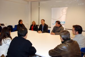 fam-trip-accesibilidade-2