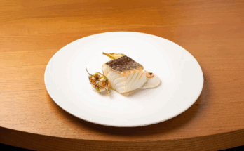 Lista Estrellas Michelin Galicia 2025