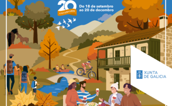 Outono gastronomico 20