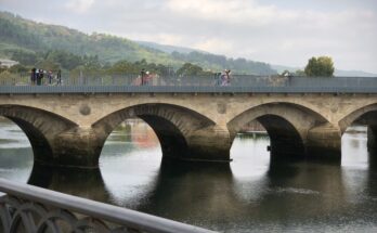 Pontevedra