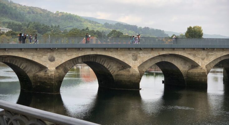 Pontevedra
